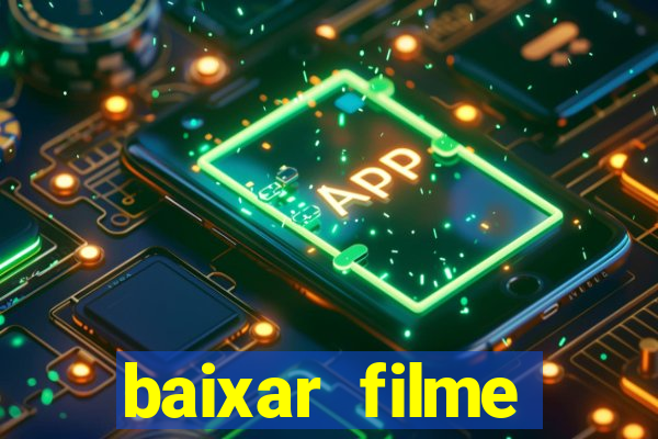 baixar filme interestelar dublado mp4